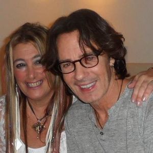 Meet your Posher, Mickey